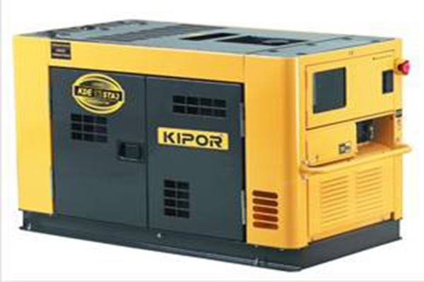 大余发电机出租