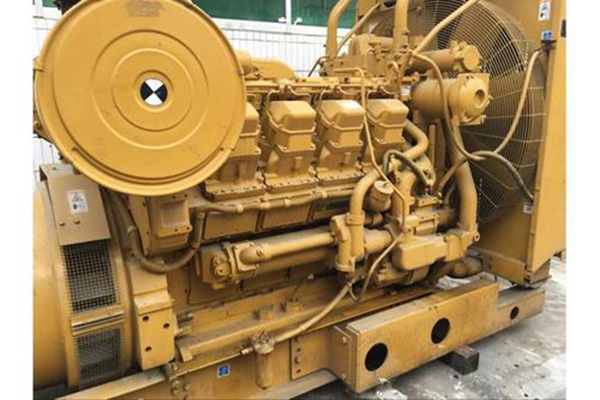 大余发电机出租 大余发电机出租