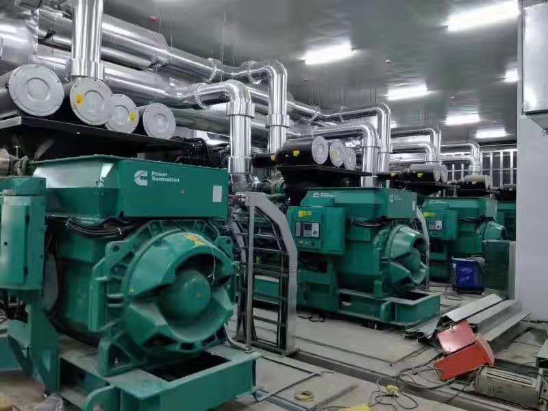 大余发电机出租 大余发电机出租