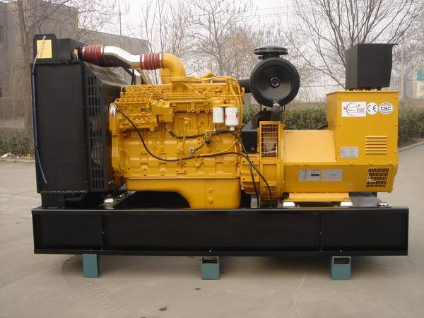 大余发电机出租 大余发电机出租